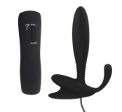 7-speed-silicone-anal-vibrator-1
