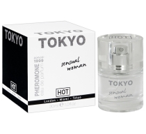 hot-pheromone-perfume-tokyo-woman