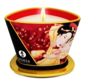 shunga-massage-candle-170ml-romance-sparkl-strawberry-wine