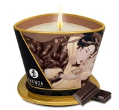 shunga-massage-candle-170ml-excitation-intoxicating-chocolate