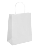 white-color-big-gift-bags-33cm-25cm-12cm