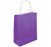 purple-color-big-gift-bags-33cm-25cm-12cm