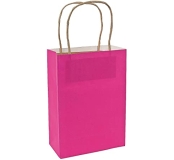 dark-pink-color-big-gift-bags-33cm-25cm-12cm