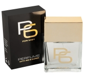 parfum-cu-feromoni-p6-super