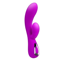 vibrator-pretty-purple