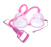 breast-pump-double-cup