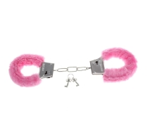 furry-handcuffs-pink