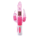 vibrator-clitoridian-si-anal