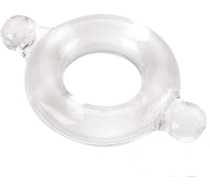 clear-color-cock-ring