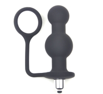 silicone-with-ring-anal-vibe