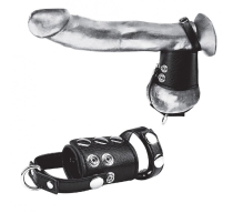 cock-ring-with-ball-stretche