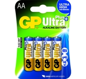 baterie-gp-r6-aa