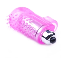 pink-color-finger-vibrator