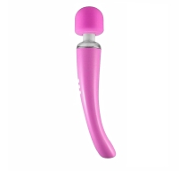 pink-color-wand-massager