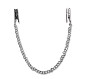 nipple-chain-clips