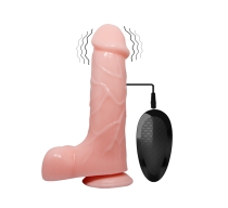 realistic-vibrator-barbara