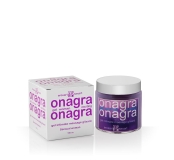 onagra-woman-orgasmic