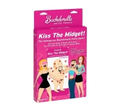 kiss-the-midget-party-game
