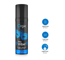 sexy-vibe-liquid-vibrator