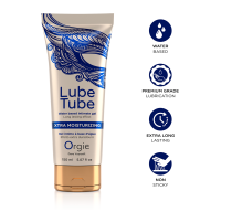 lube-tube-xtra-lubrication