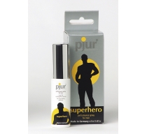 superhero-performance-spray