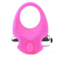 pink-color-vibrating-ring