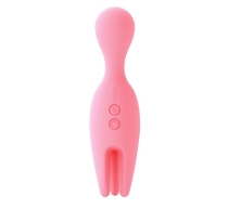 nymph-vibrator-pink