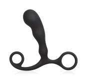 silicone-prostate-massager-1