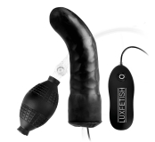 inflatable-vibrating-curved-dildo