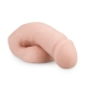 Dildo Fleshlight Limpy Small 12.7cm