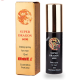 Spray Super Dragon 12ml