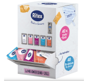 prezervative-ritex-1