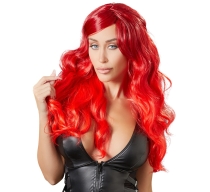 wig-wavy-long-red