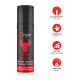 Crema Orgie Touro XXXL 15ml