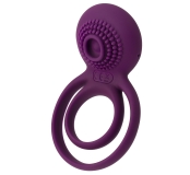 svakom-inel-penis-tammy-vibrating-purple