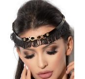me-seduce-headband-black