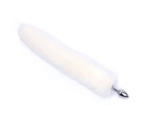 rosy-stainless-steel-anal-plug-with-white-tail