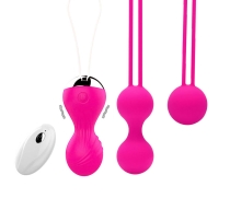 loves-remoted-egg-vibrator-love-ball-set