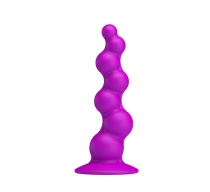 dildo-anal-pretty-love-bubbled-butt-purple