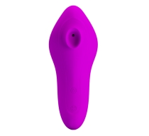 stimulator-clitoris-pretty-love-magic-fish-air-purple