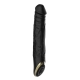 Vibrator Winyi Terry 21cm