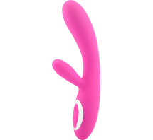 vibrator-leso-karis-pink