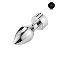 dop-anal-metalic-rosy-silver-with-black-diamond-large