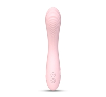 vibrator-flexible-bending-pink