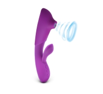 vibrator-sucking-function-purple