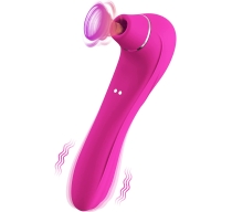 stimulator-clitoris-pink-color