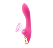 vibrator-with-sucking-function-pink
