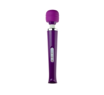 vibrator-loves-wand-purple