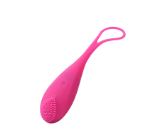 ou-vibrator-loves-portable-egg-pink