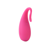 ou-vibrator-loves-strong-egg-pink